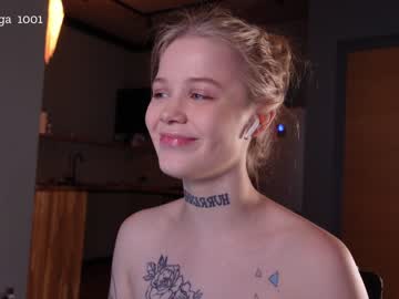 girl tendertainted image #2775320