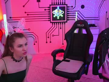 couple anabel054 image #1632578