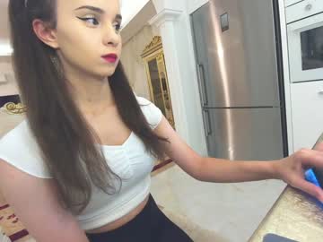 girl ehotlovea image #3253262