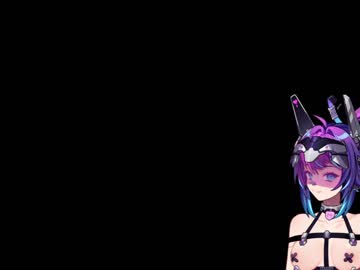 girl projektmelody image #3432535