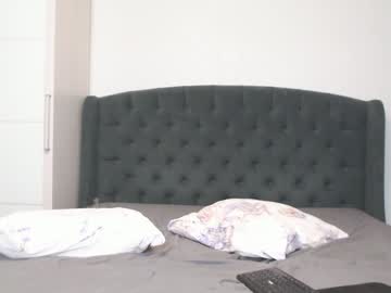 sam_huston18 naked cam