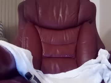 man jbossxxx image #1441198