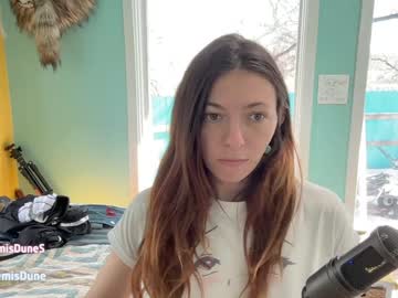 girl artemisfit image #3746519