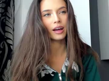 girl isia_slay image #3278138