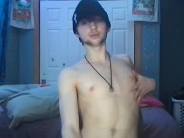 man yamagestyishere image #1263422