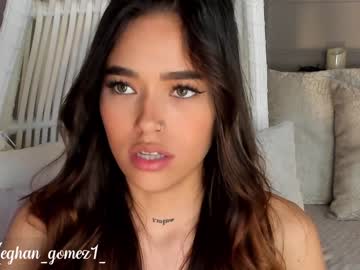 girl _meghan_gomez1_ image #3245330