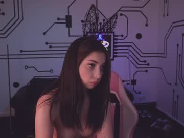 couple anabel054 image #2073153