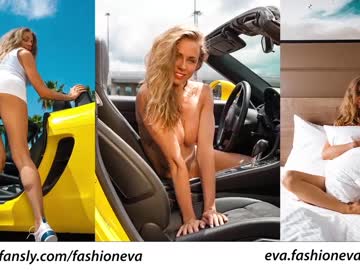 girl eva_fashionista image #1950217