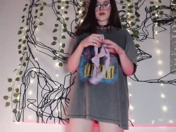 girl tayasha image #3166545