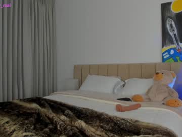 girl amelie_bunny_real image #2429608
