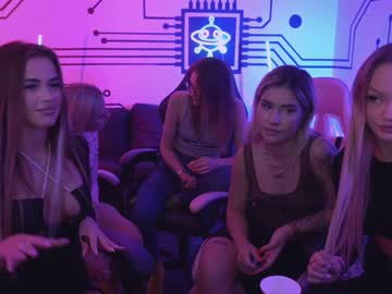 couple anabel054 image #2154128