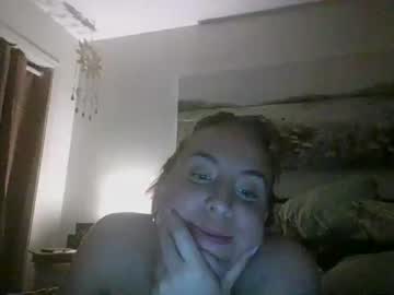 goddess_jesss naked cam