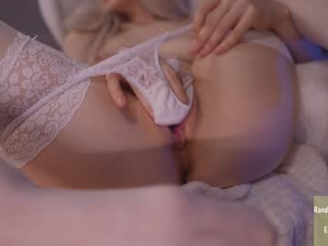 girl alice_kosmos image #3146830