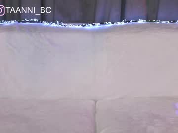girl taanni_bc image #2275378