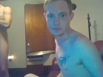 willylee88 naked cam