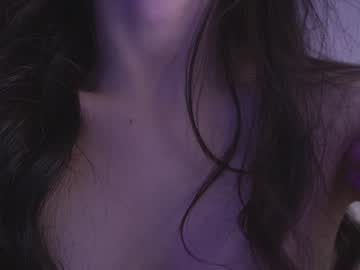 girl lucie_beltran image #3561085