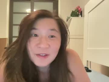 girl 34bgirlintech image #4079675