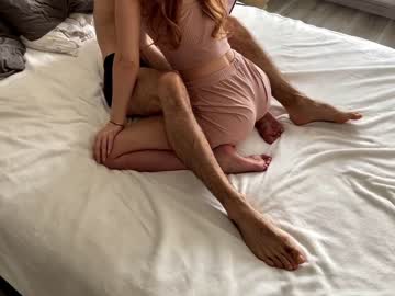 couple 2kinkycats image #3736079