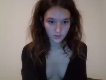 girl dumlala image #2308350