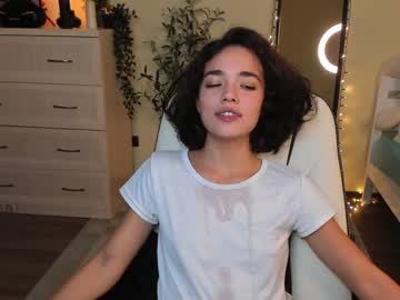 girl ella_flar_ image #2799892
