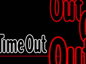 couple anabel054 image #1797011