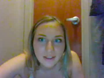 girl kyleighhh image #548403