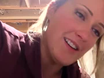 girl desiresunlimited89 image #3220016