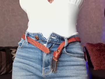 girl letizia_fulkers image #480220