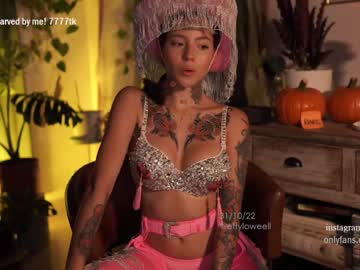 girl effyloweell image #2980971