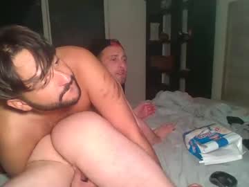 thottylombotty naked cam