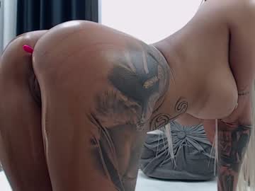 girl melanielexxx image #3102075