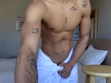 man sam9826wh image #4035392