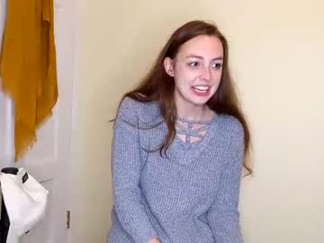 girl _heytheredelilah image #2972366