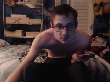 slimshady1801 naked cam