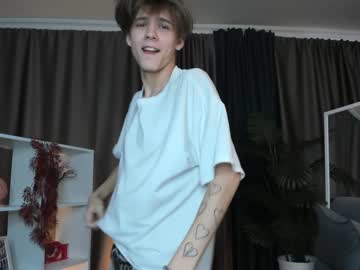 man jacob_best image #3822849