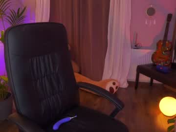 girl juicyandthepussyblvd image #3298831