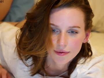 girl ellaa91 image #3783699
