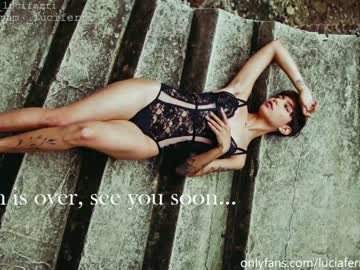 girl lucia_ferri image #2316229