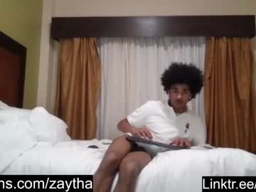 man zaythacams image #964898