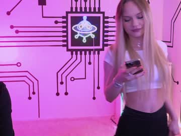 couple anabel054 image #1596317