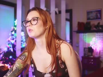 girl coolteacher image #3887624