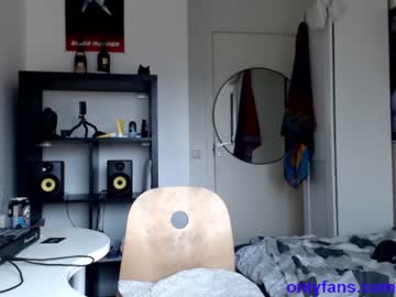 man sonic12_12 image #2669262