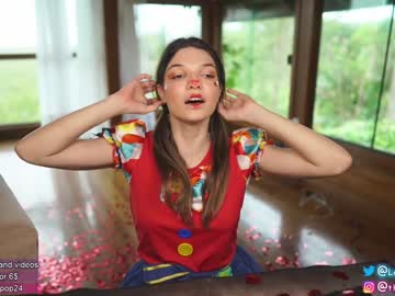 girl loollypop24 image #166030