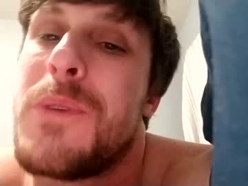 daddy8longlegg naked cam