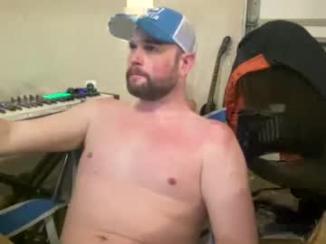 man couplecltnc37 image #888877