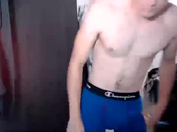 man mrjaxon12 image #2537907