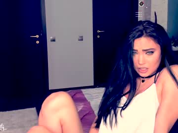girl s3r3ndipity image #687944