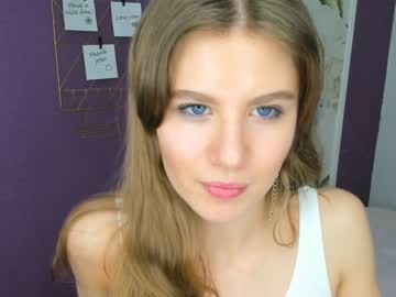 girl dennistamsyn image #1376793