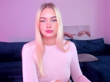 girl 8a8y_nura image #2101560
