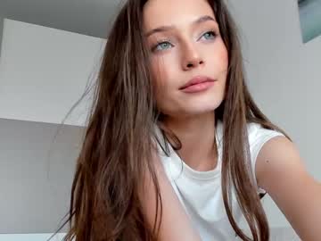 girl isia_slay image #2984069